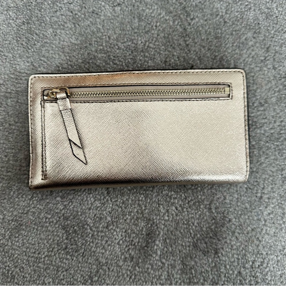 Kate Spade Wallet - Picture 3 of 3